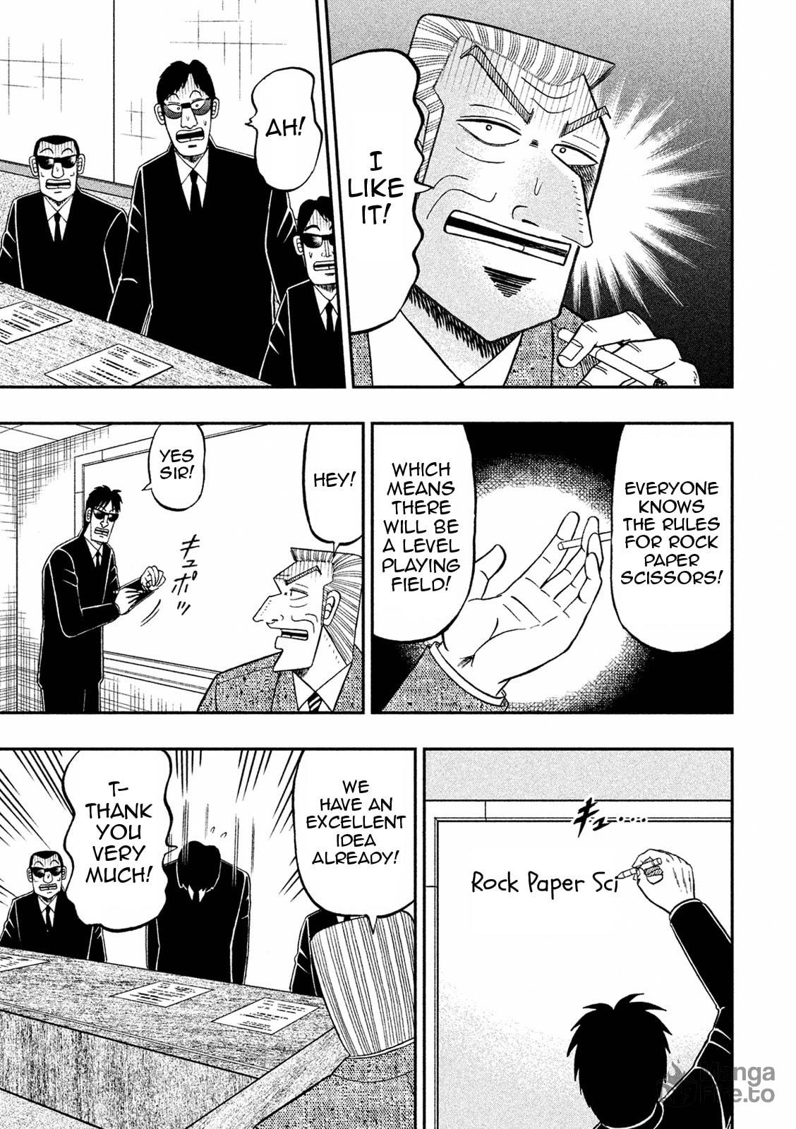 Lubrication page 11