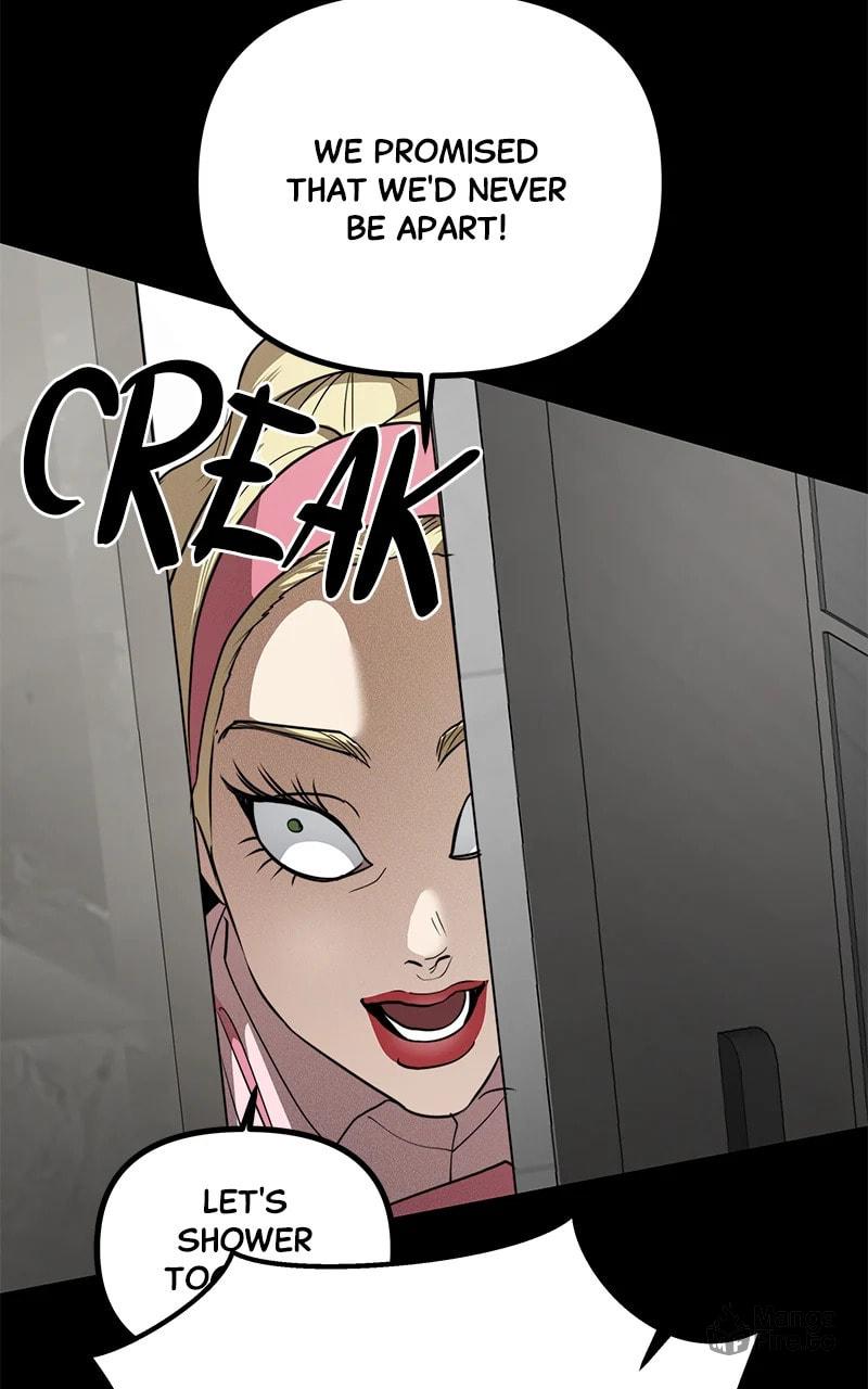 The Ki Sisters – Chapter 30 page 39
