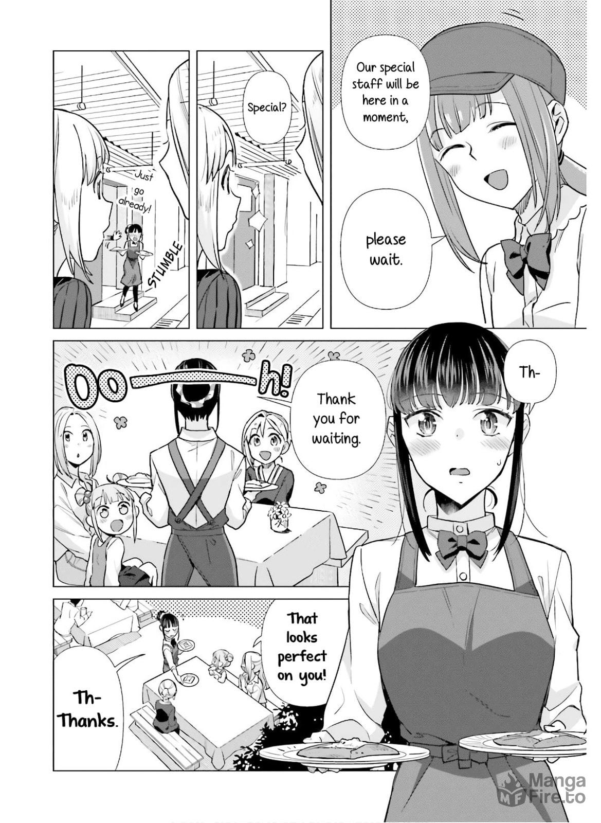 Berry Soda page 11