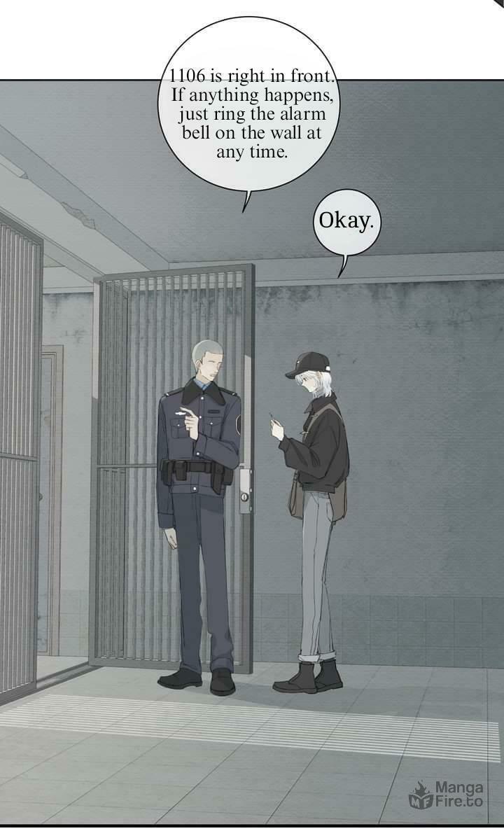 Cage page 11