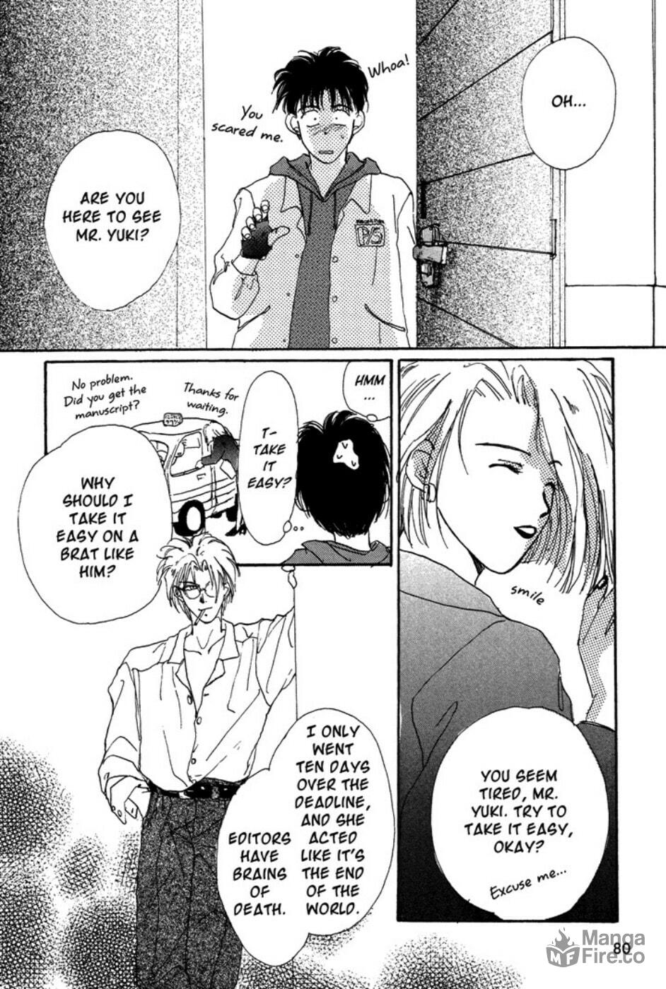 Gravitation – Chapter 2 page 23