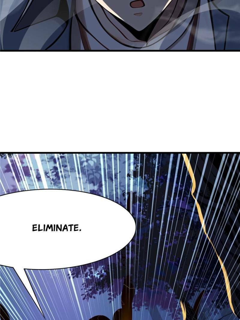 My Harem in a Foreign World – Chapter 50 page 66