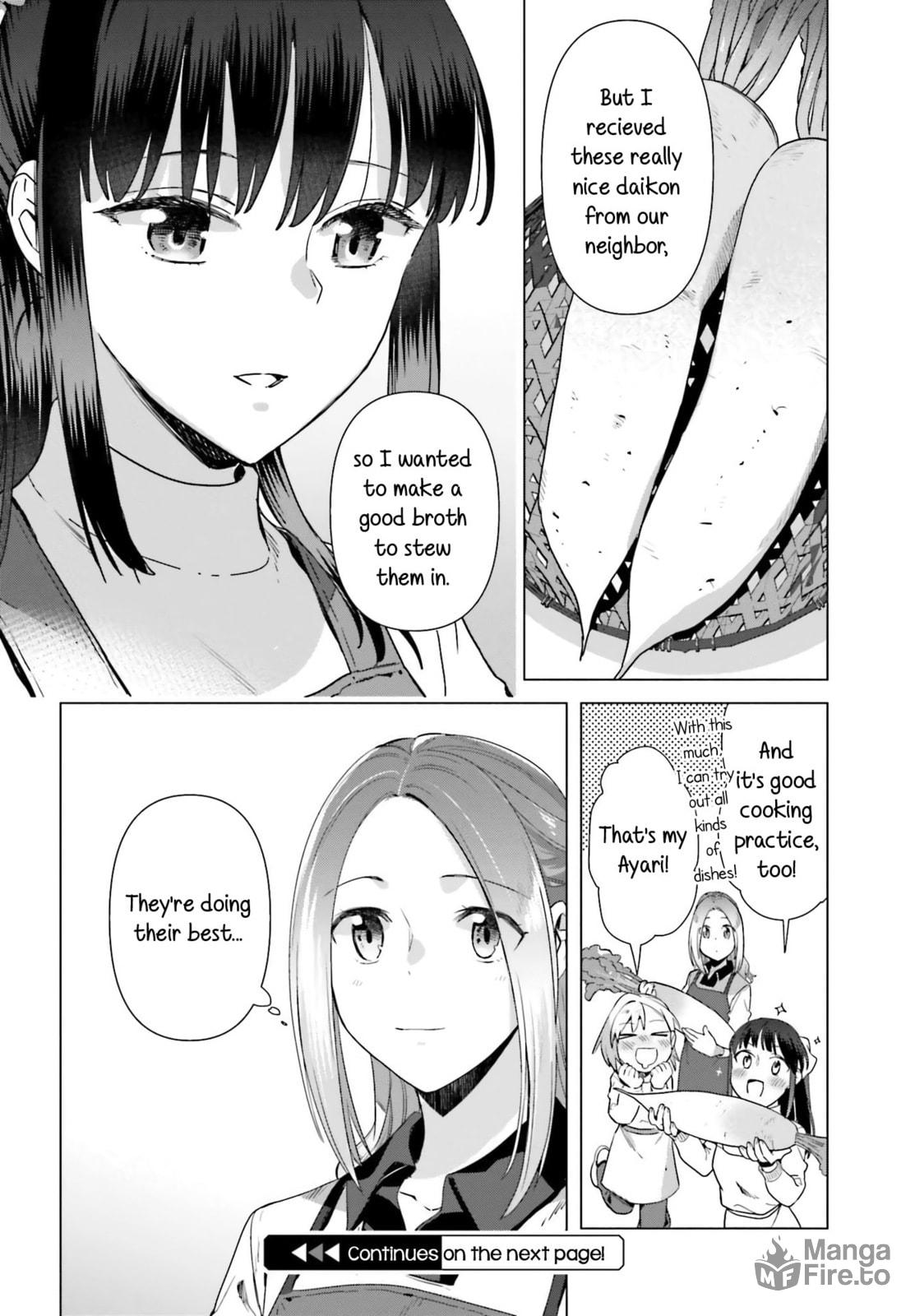 Oden page 8