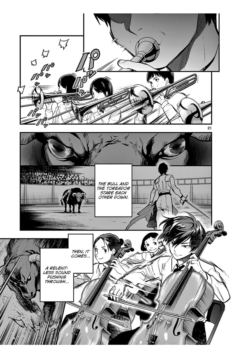 Regular Concert page 25