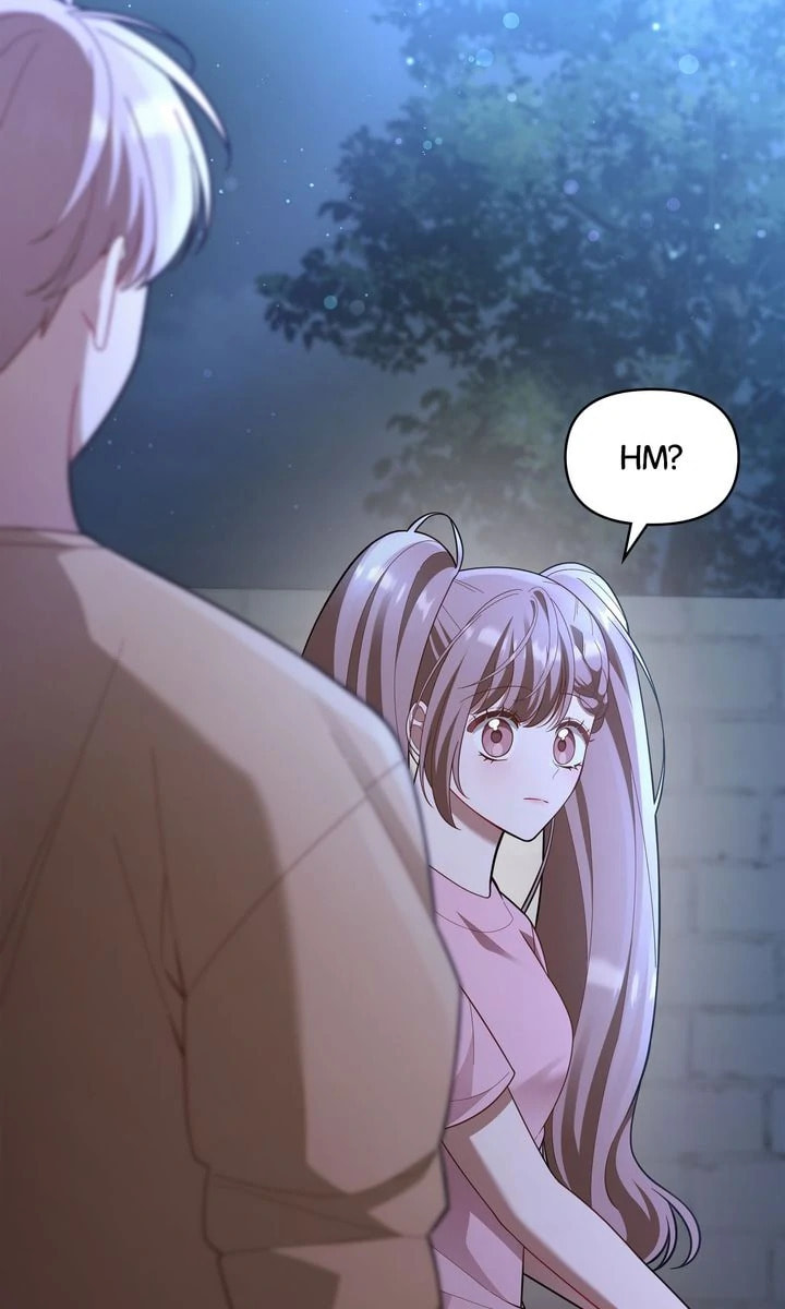 So Close Yet So Far – Chapter 28 page 76