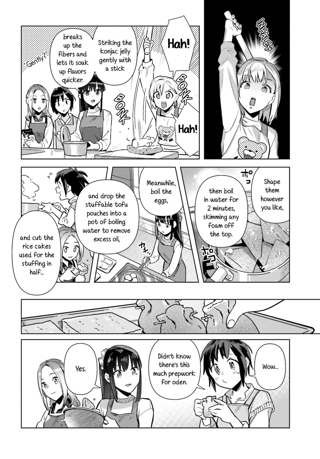 Oden page 10