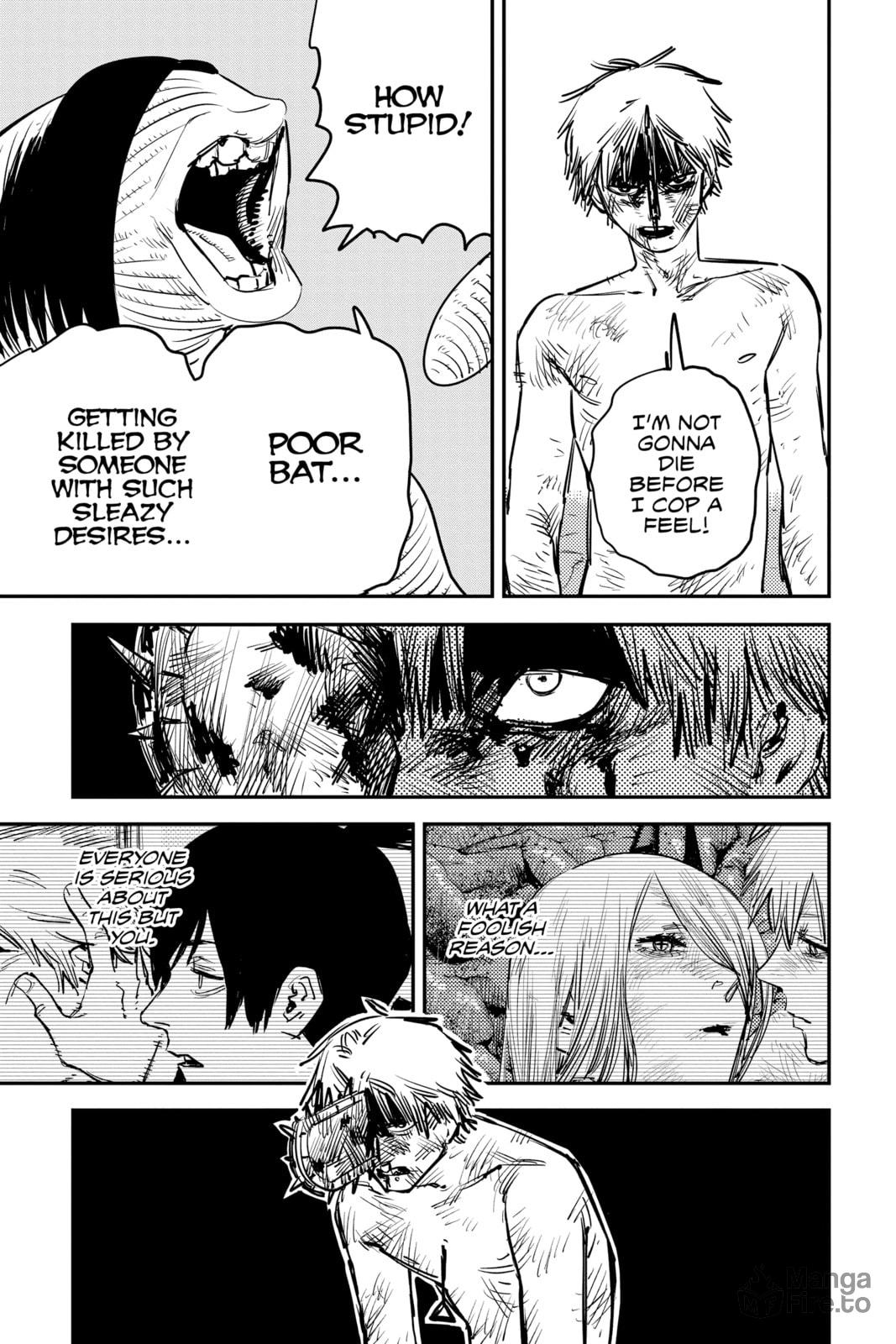 Kon page 4