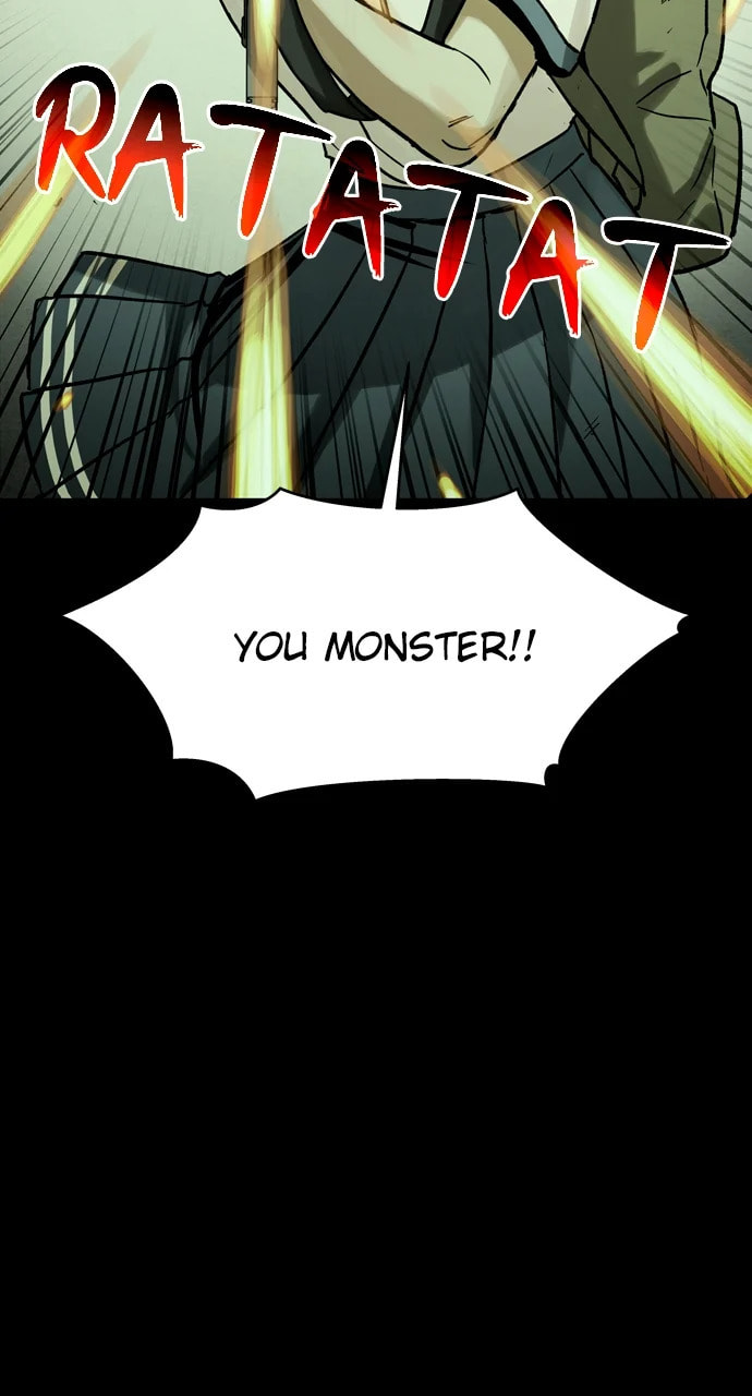 Spore – Chapter 45 page 81