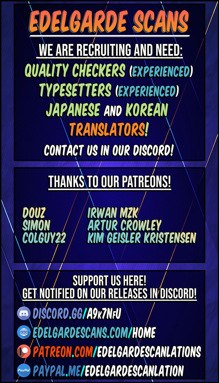 Solo Glitch Player – Chapter 18 page 3