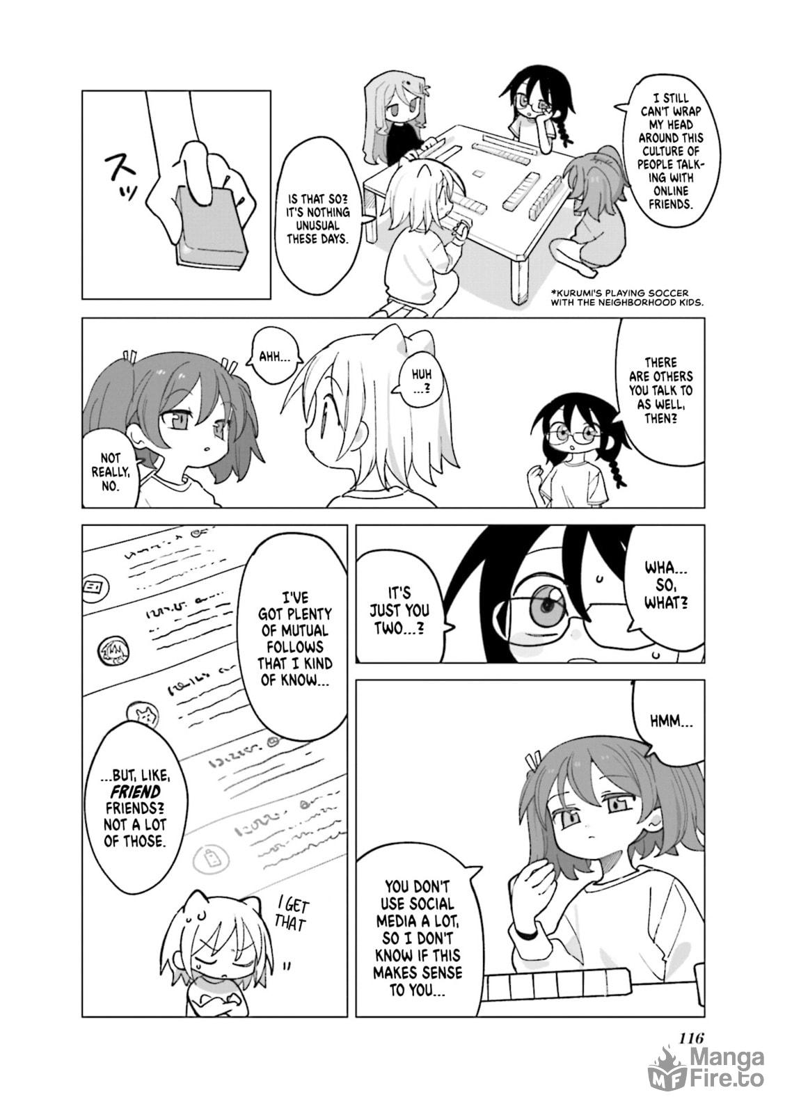 Die page 11