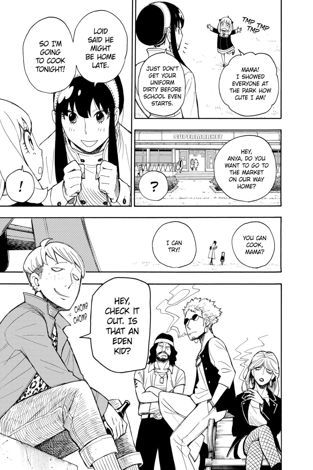 Mission 7 page 16