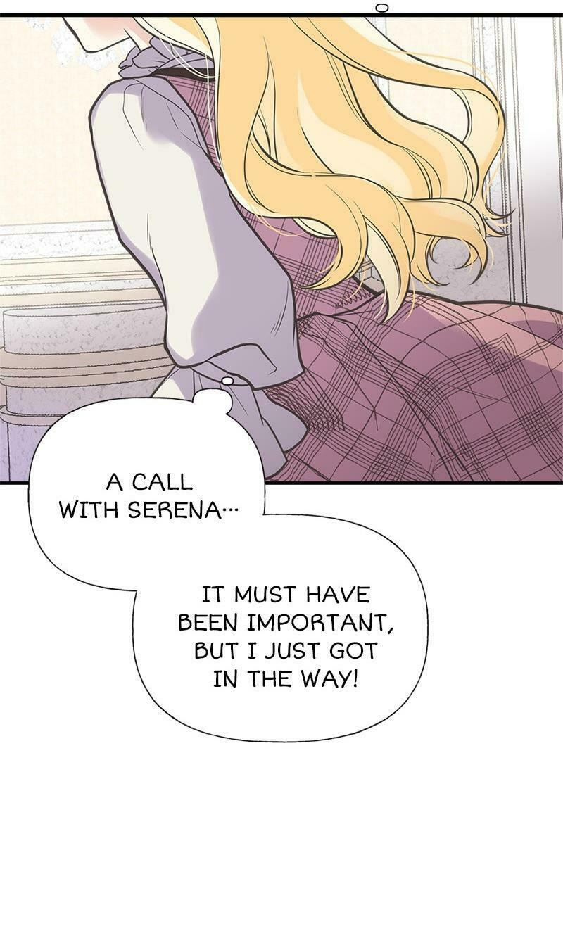 Episode 40 page 15
