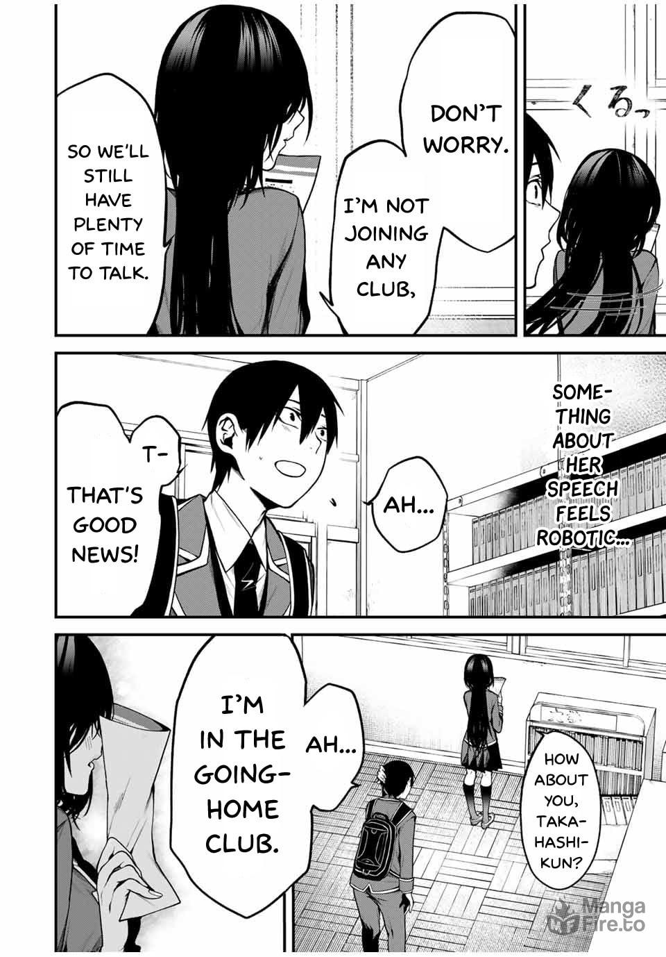 I'm Just Curious page 11