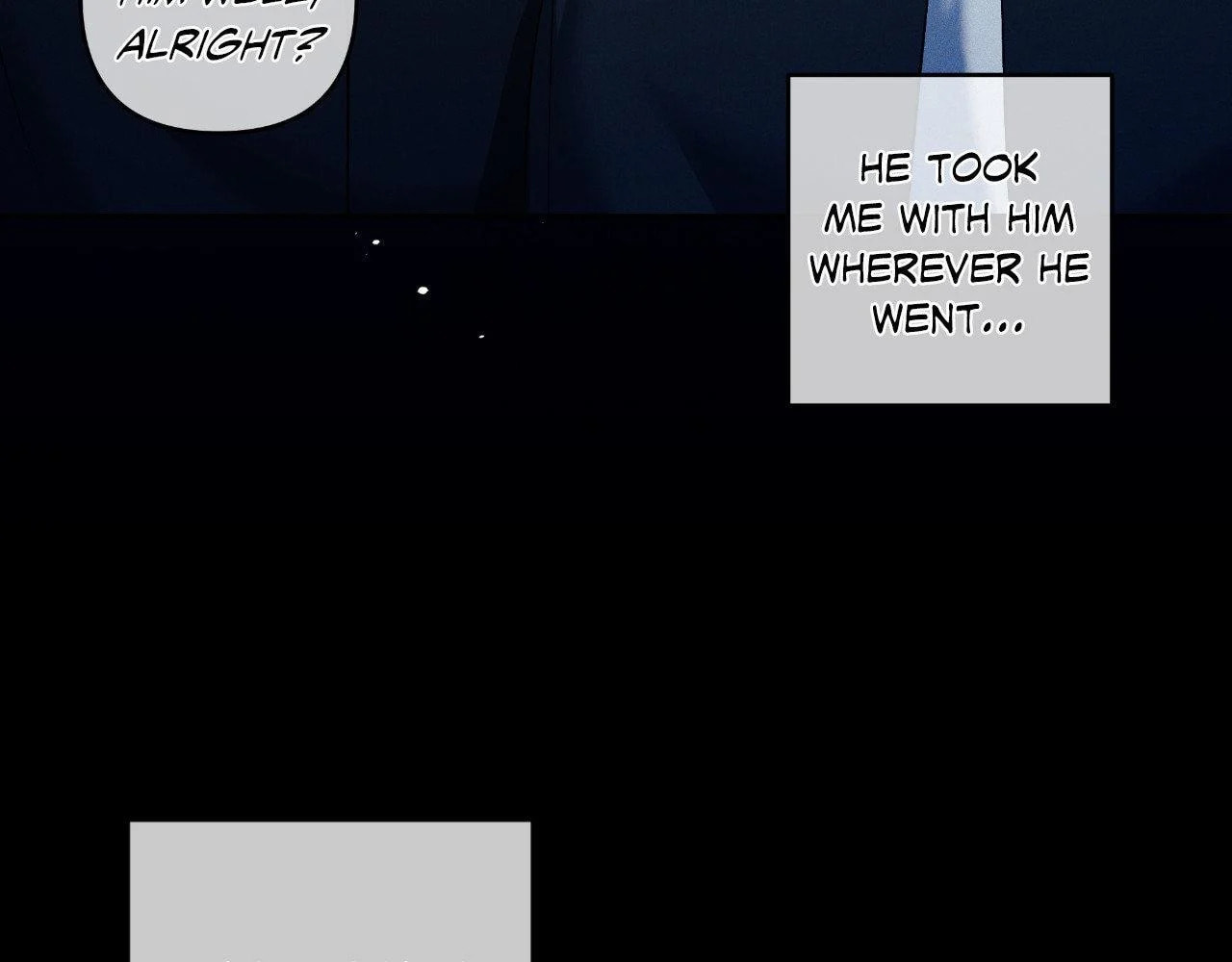 End of Season 1 page 108