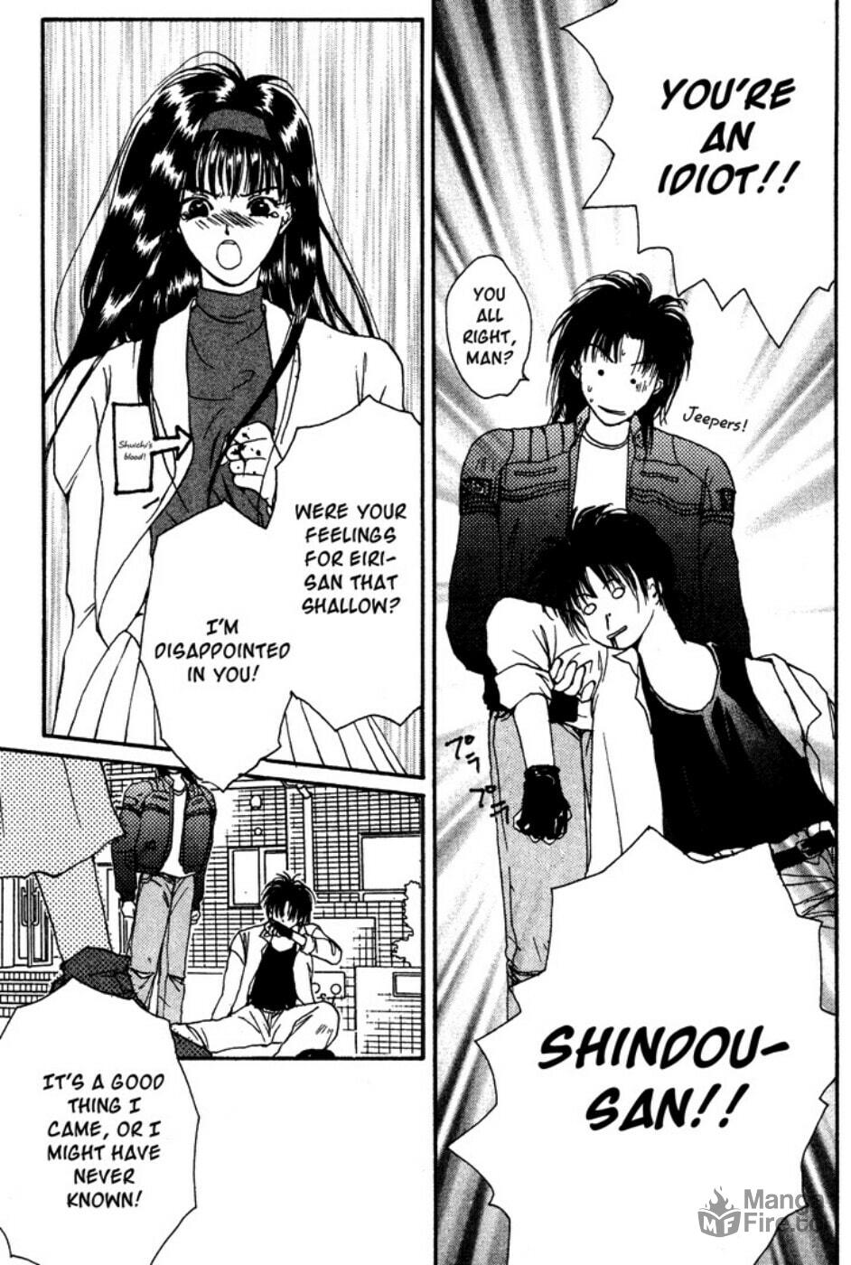 Gravitation – Chapter 15 page 38