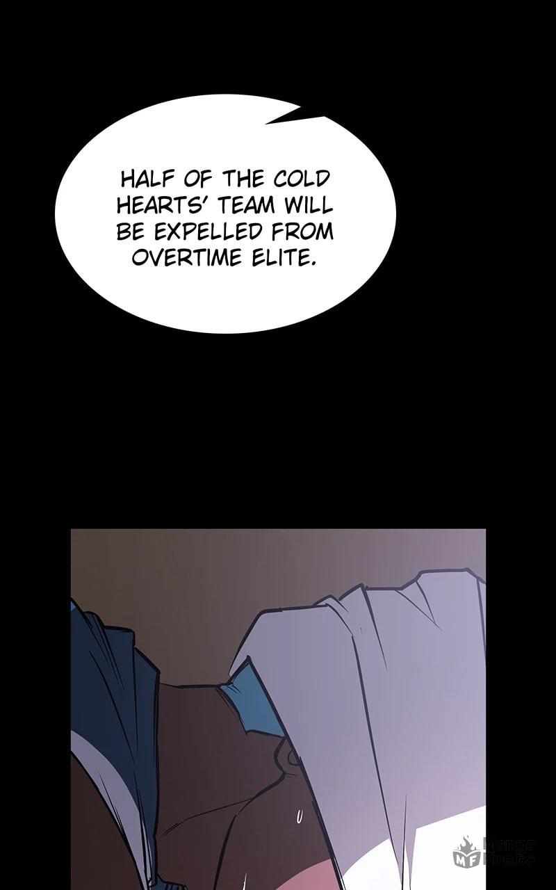 Overtime Elite – Chapter 27 page 23