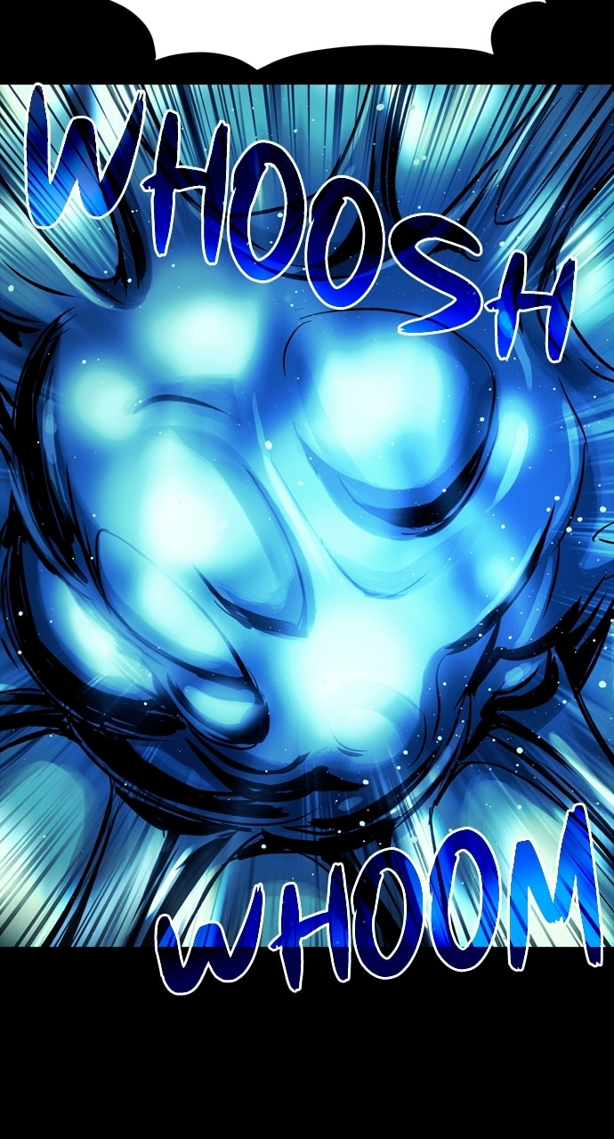 Spore – Chapter 45 page 60
