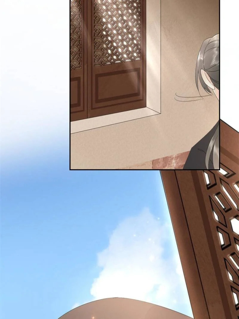 The Poisonous Lady's Fiery Return – Chapter 78 page 46
