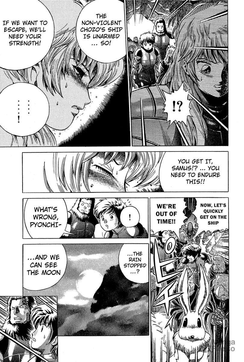 Phoenix III page 4