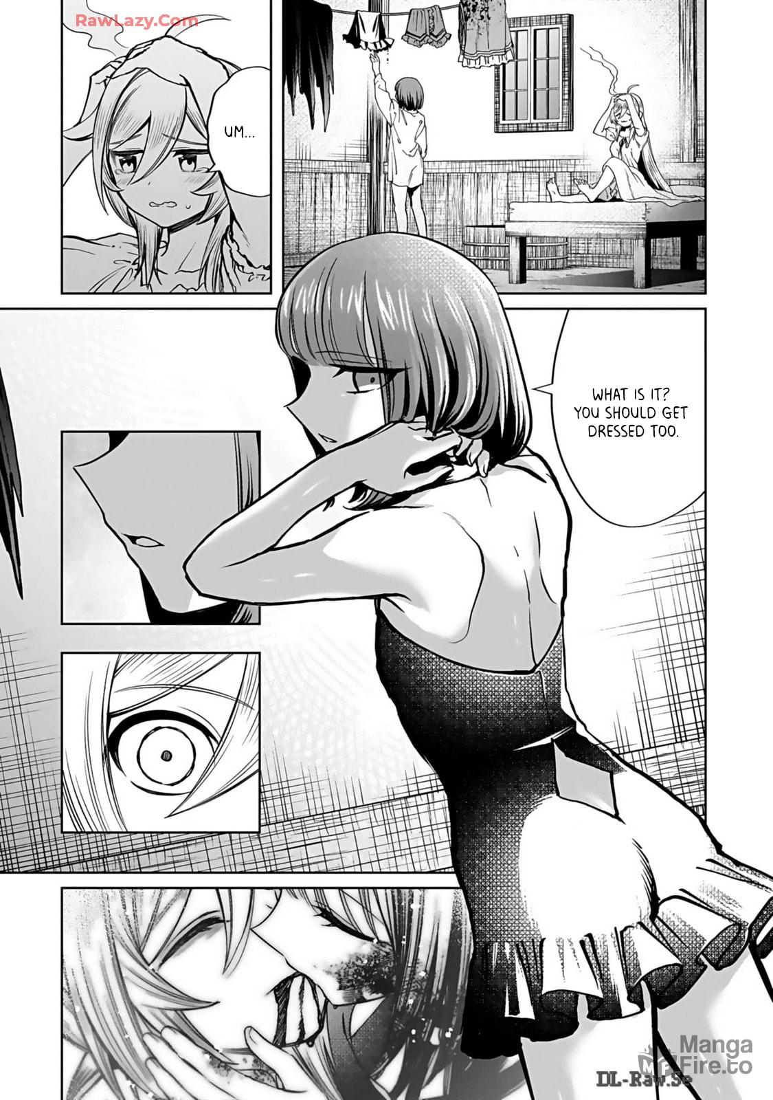 Pleasure and decision. page 4