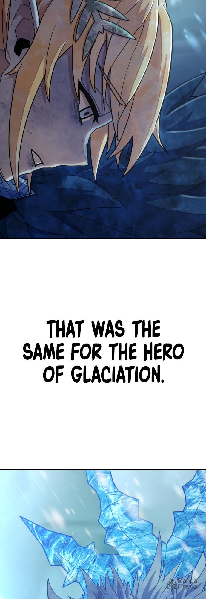 The Warrior Returns – Chapter 43 page 79