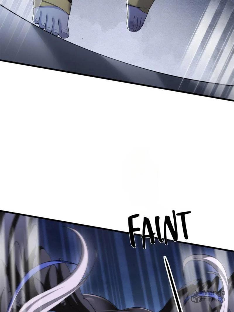 Rebirth of King Zhou: Not Being the Ultimate Villain – Chapter 52 page 68