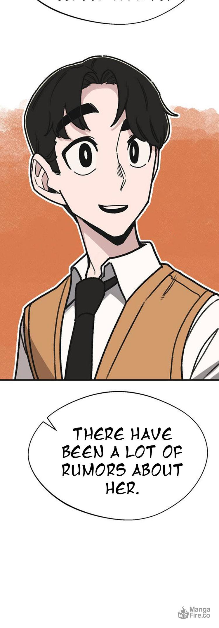 an saeyoung page 11