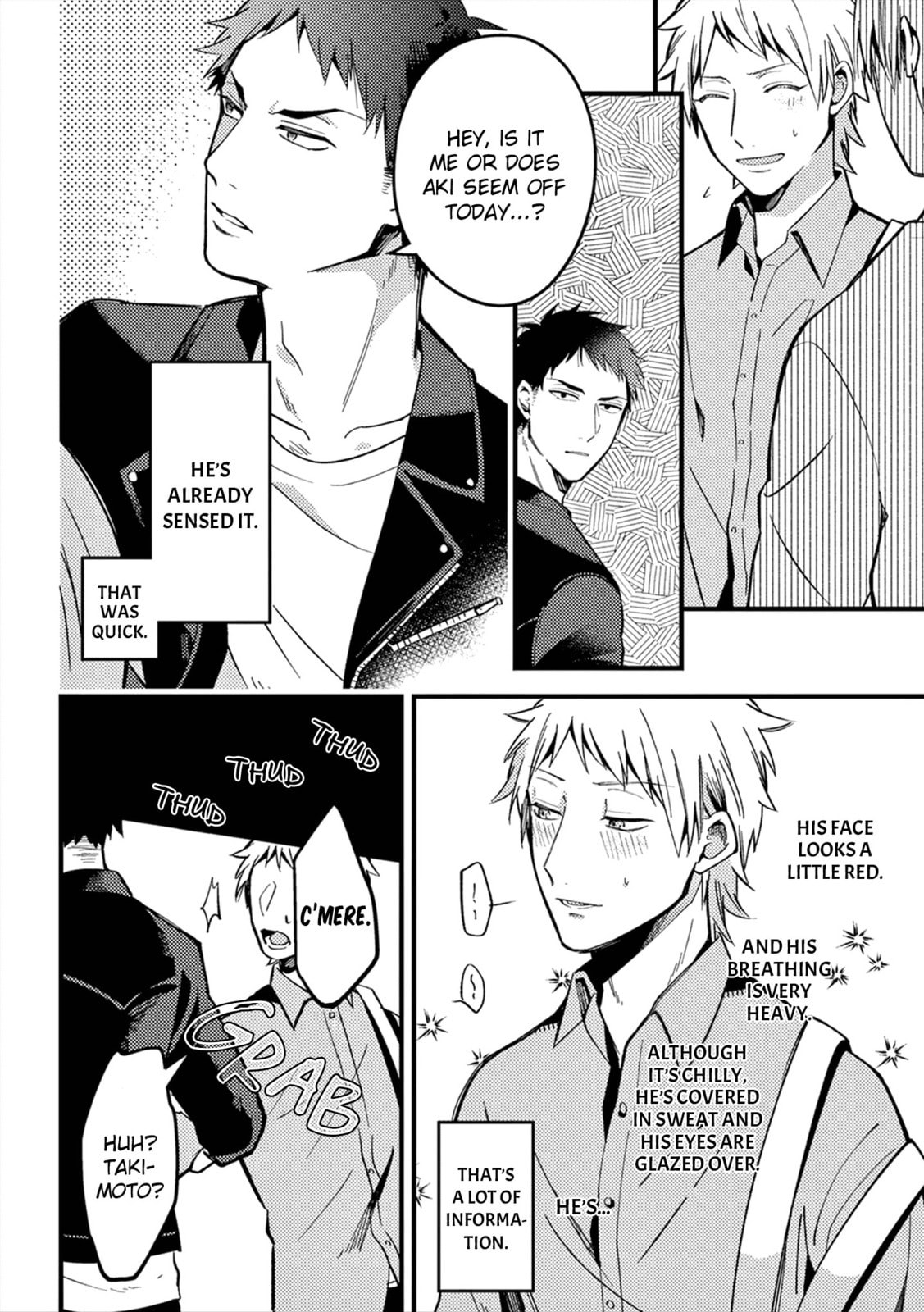 VS colds page 3