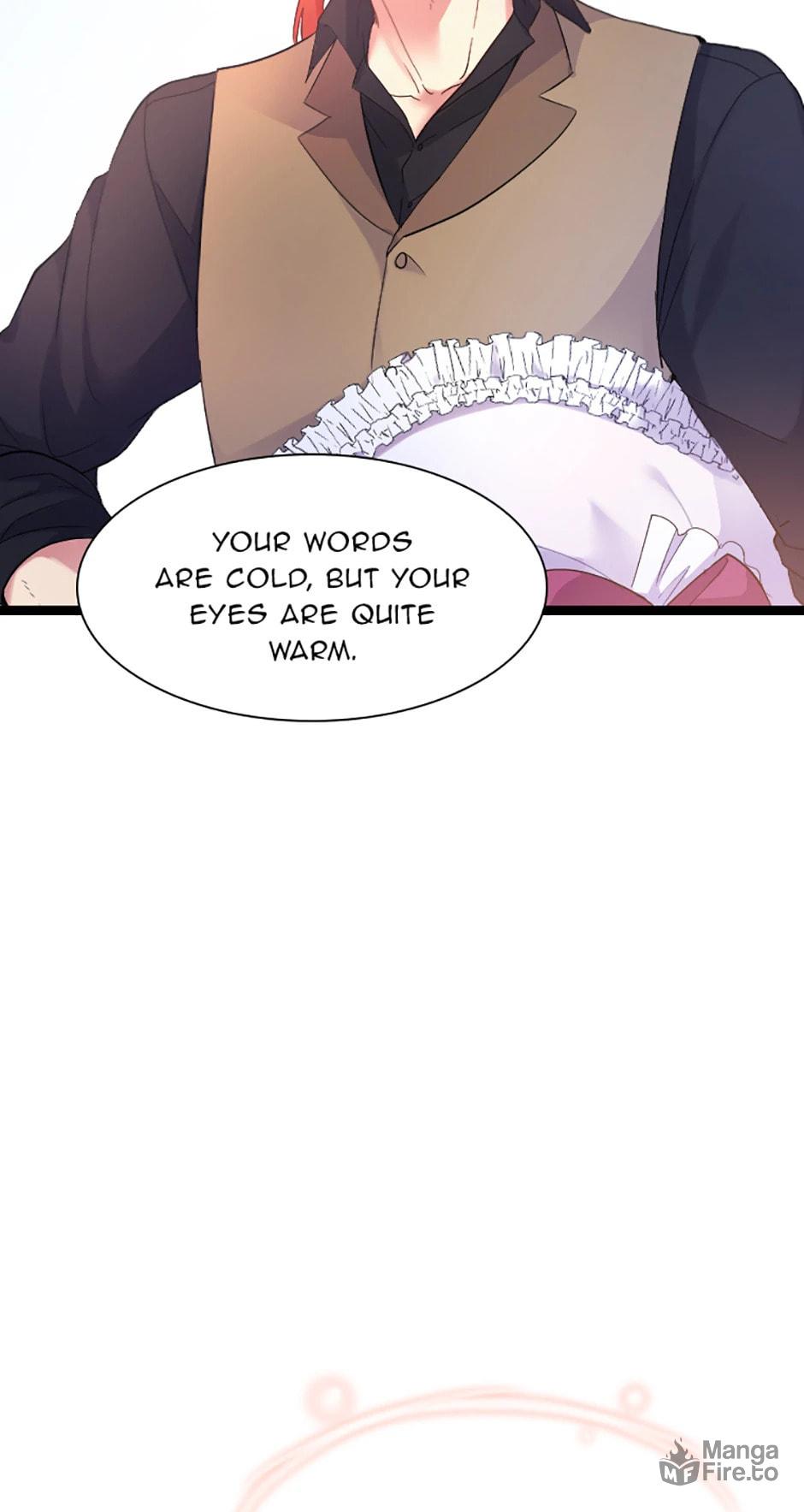 Teppeki no Otome – Chapter 18 page 89
