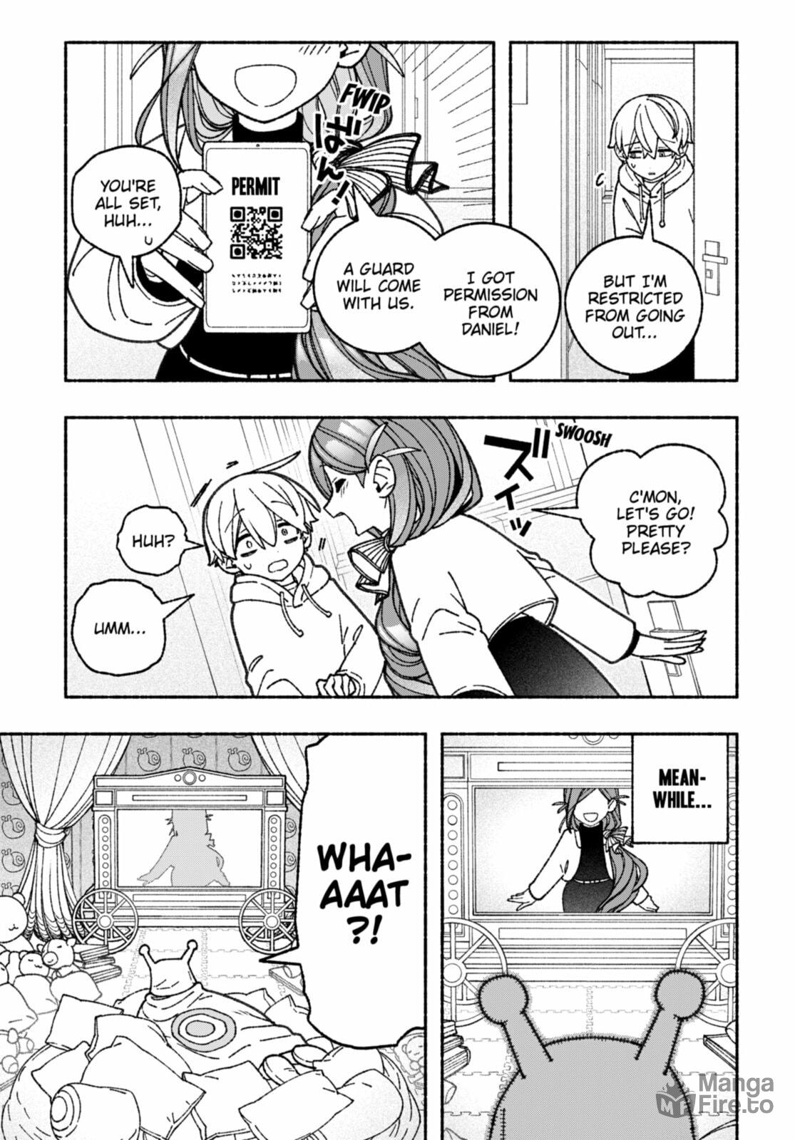 Time Off page 4