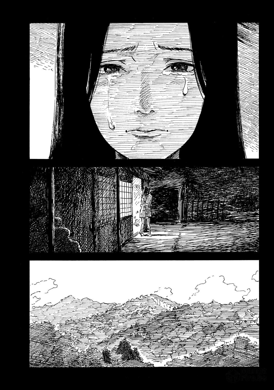 FORGET-ME-NOT page 8