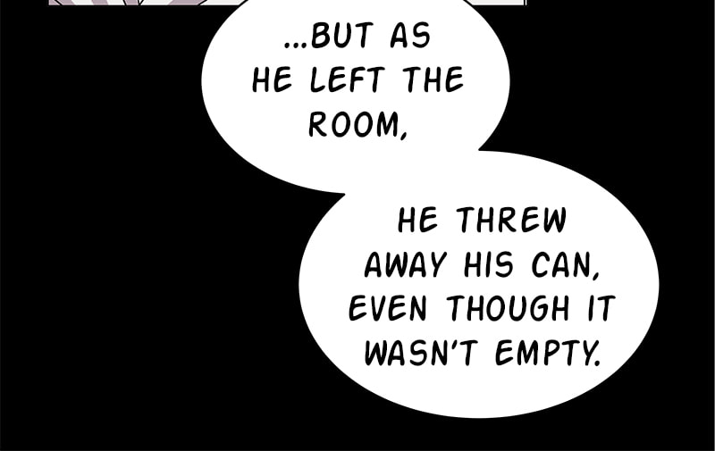 Superstar Associate Manager – Chapter 11 page 30