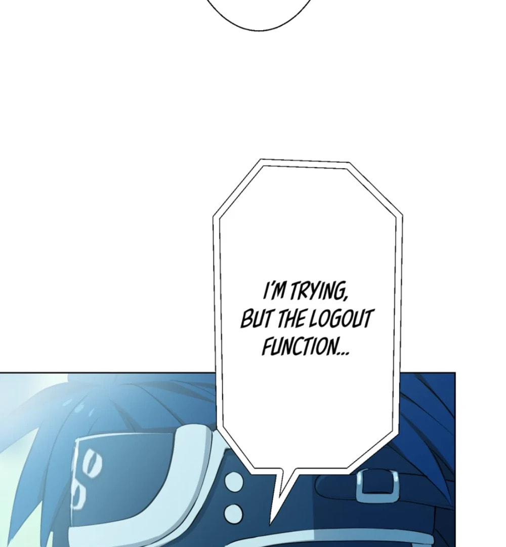 DRAMAtical Murder – Chapter 3 page 63