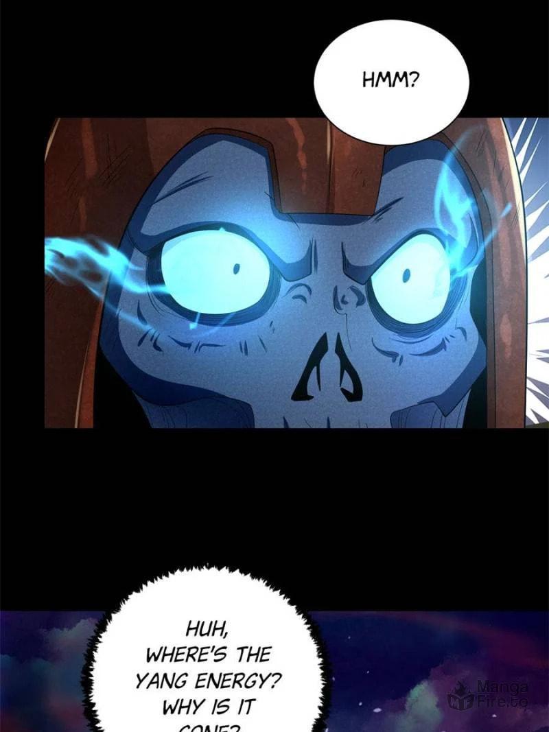 My Harem in a Foreign World – Chapter 23 page 26