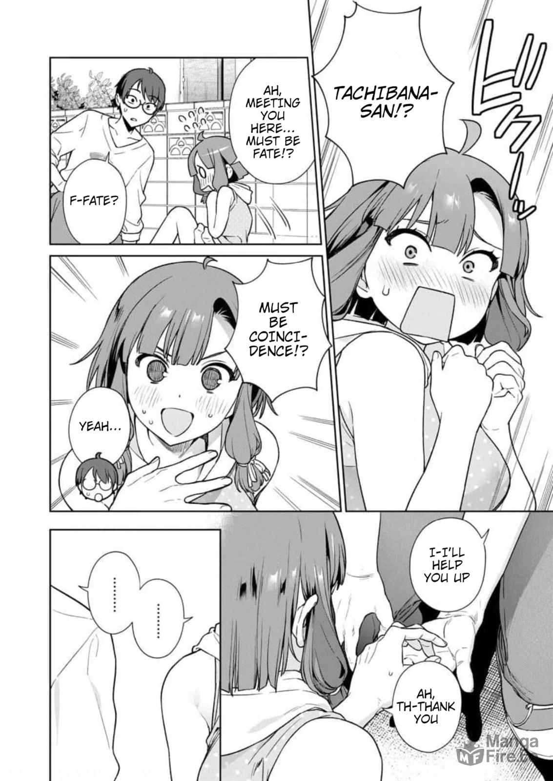 Crazy Sexy page 19