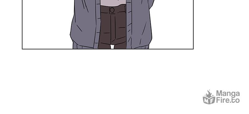 Superstar Associate Manager – Chapter 12 page 14
