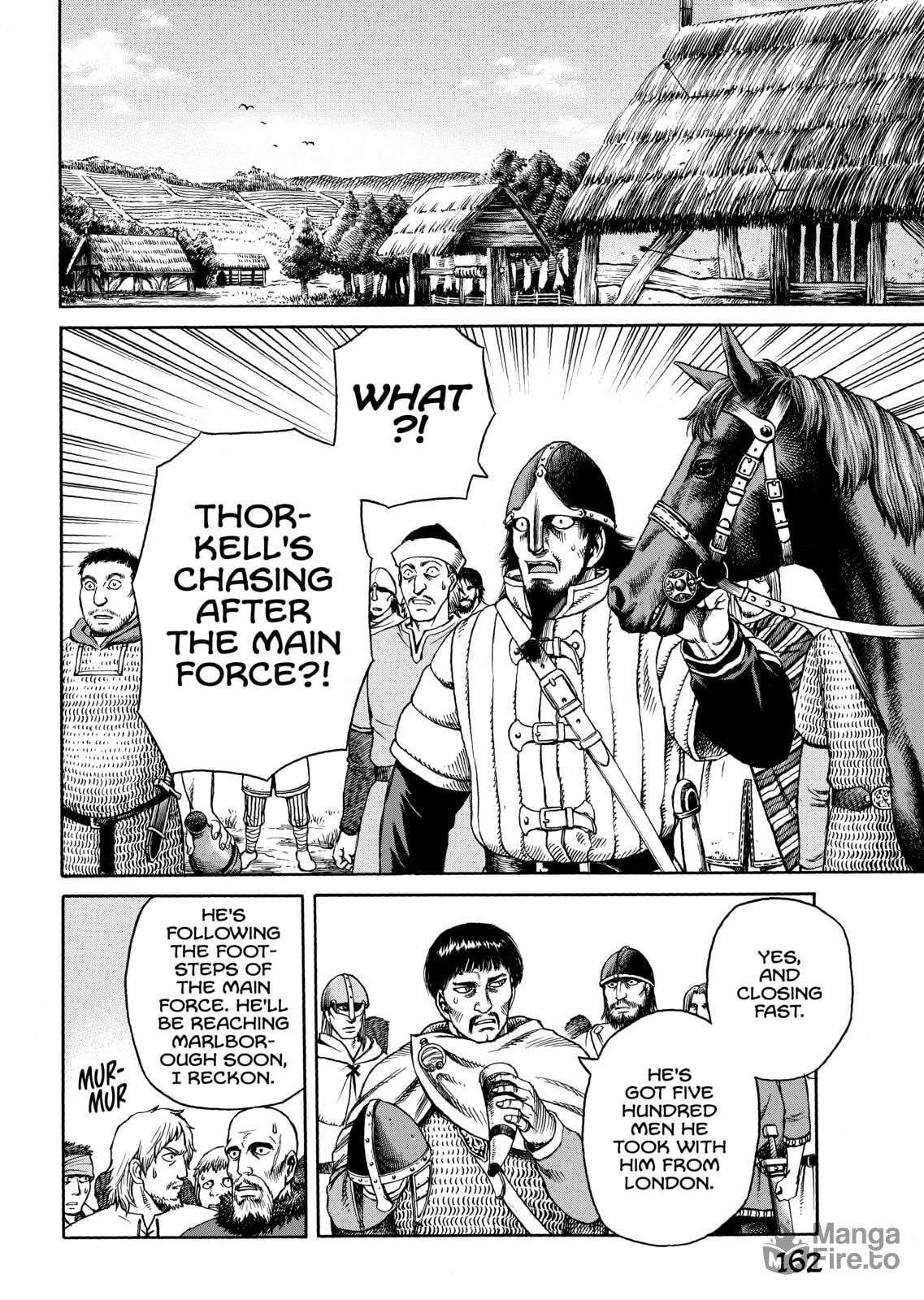Ragnarok page 29