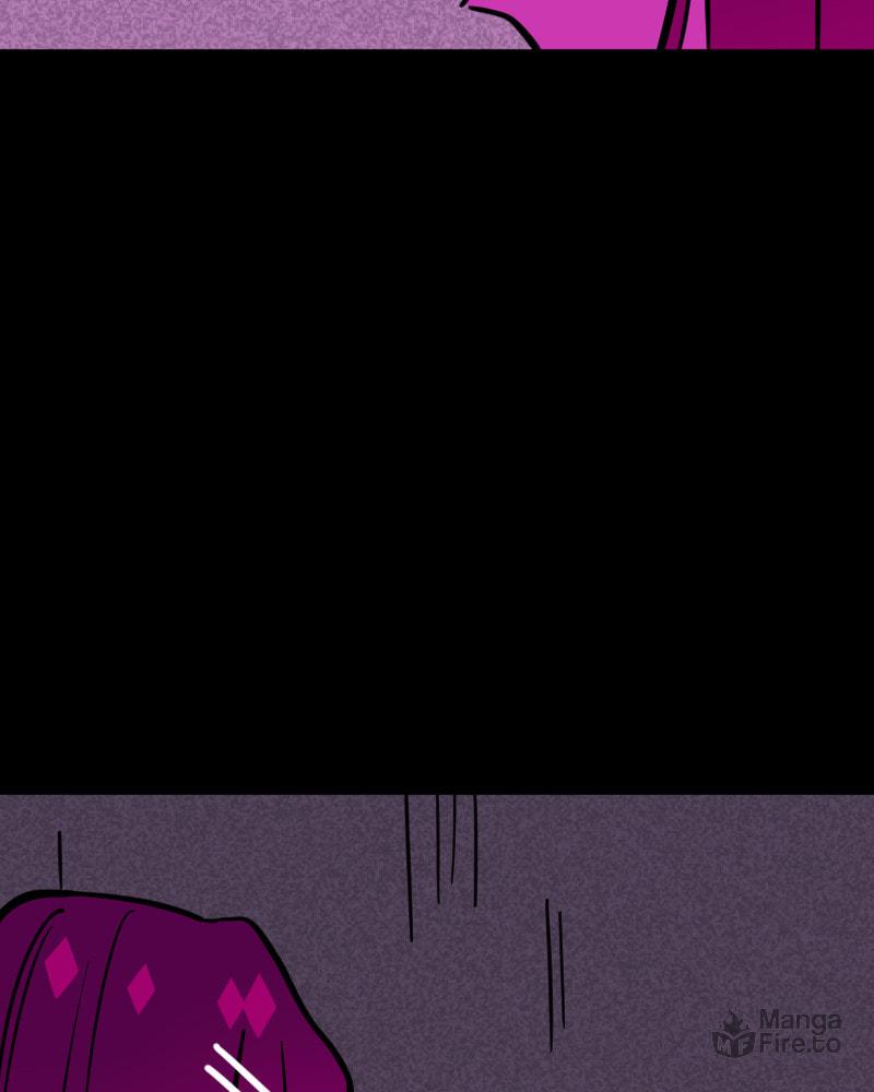 Homesick (Ms. Freaky) (Colored) – Chapter 35 page 38