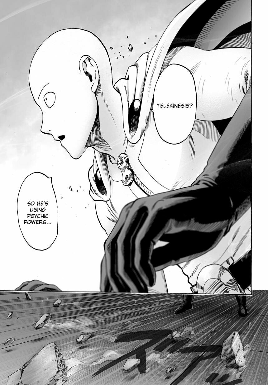 Guys Who Don't Listen page 31