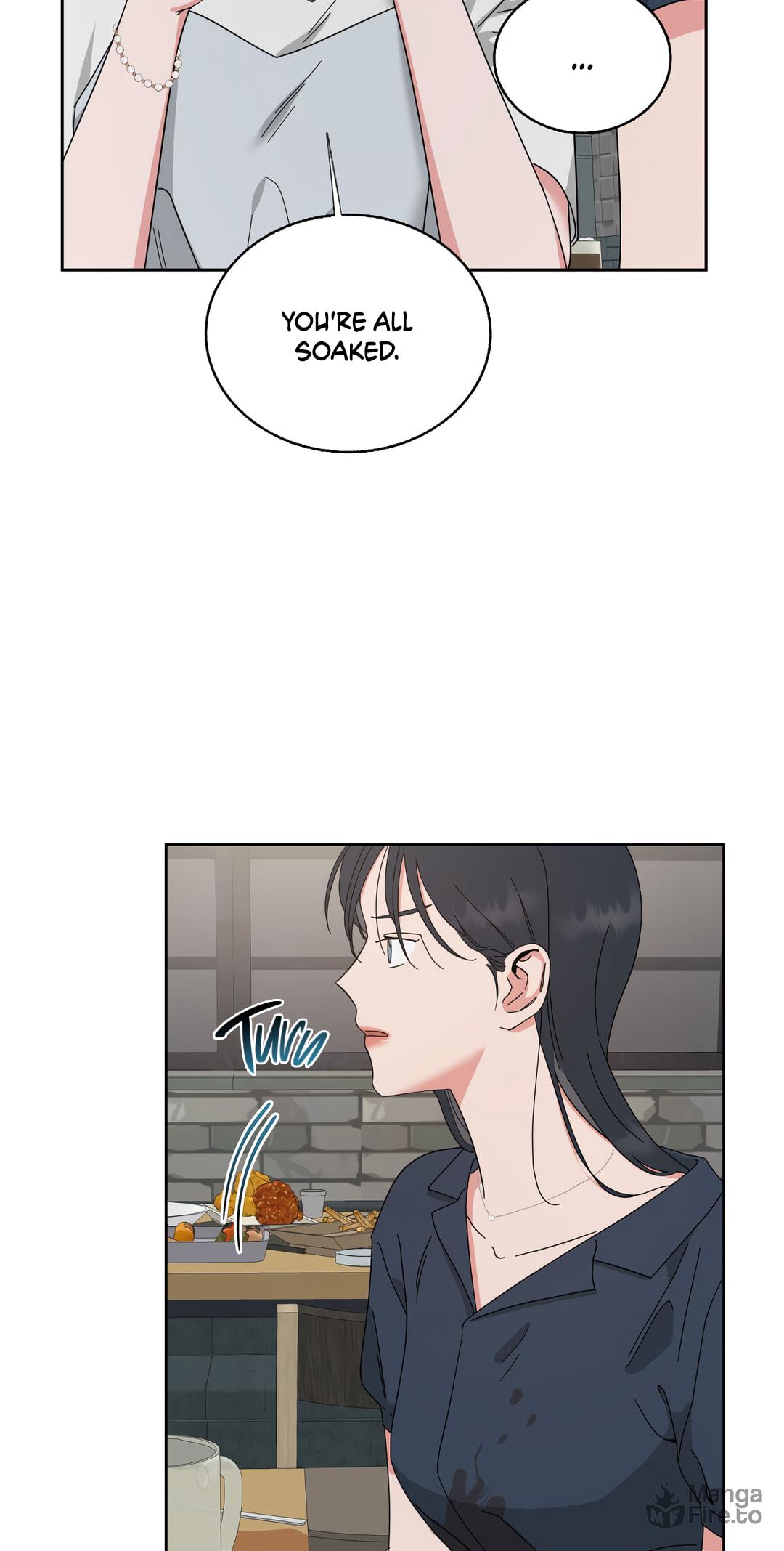 Area of X [GL] – Chapter 1 page 39