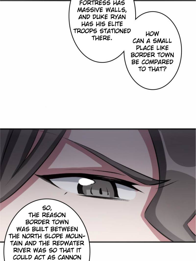 The Months of Demons! page 16