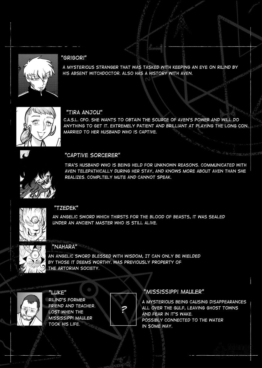 Blackout (1) page 4