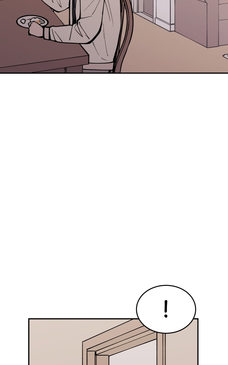 Vampire Family – Chapter 11 page 40