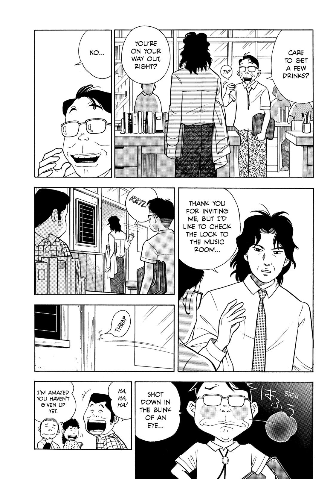 Classical Music page 3