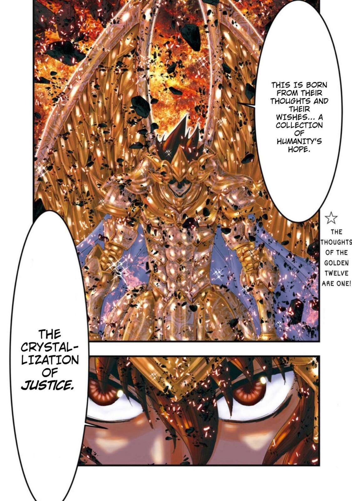 Synapse page 16