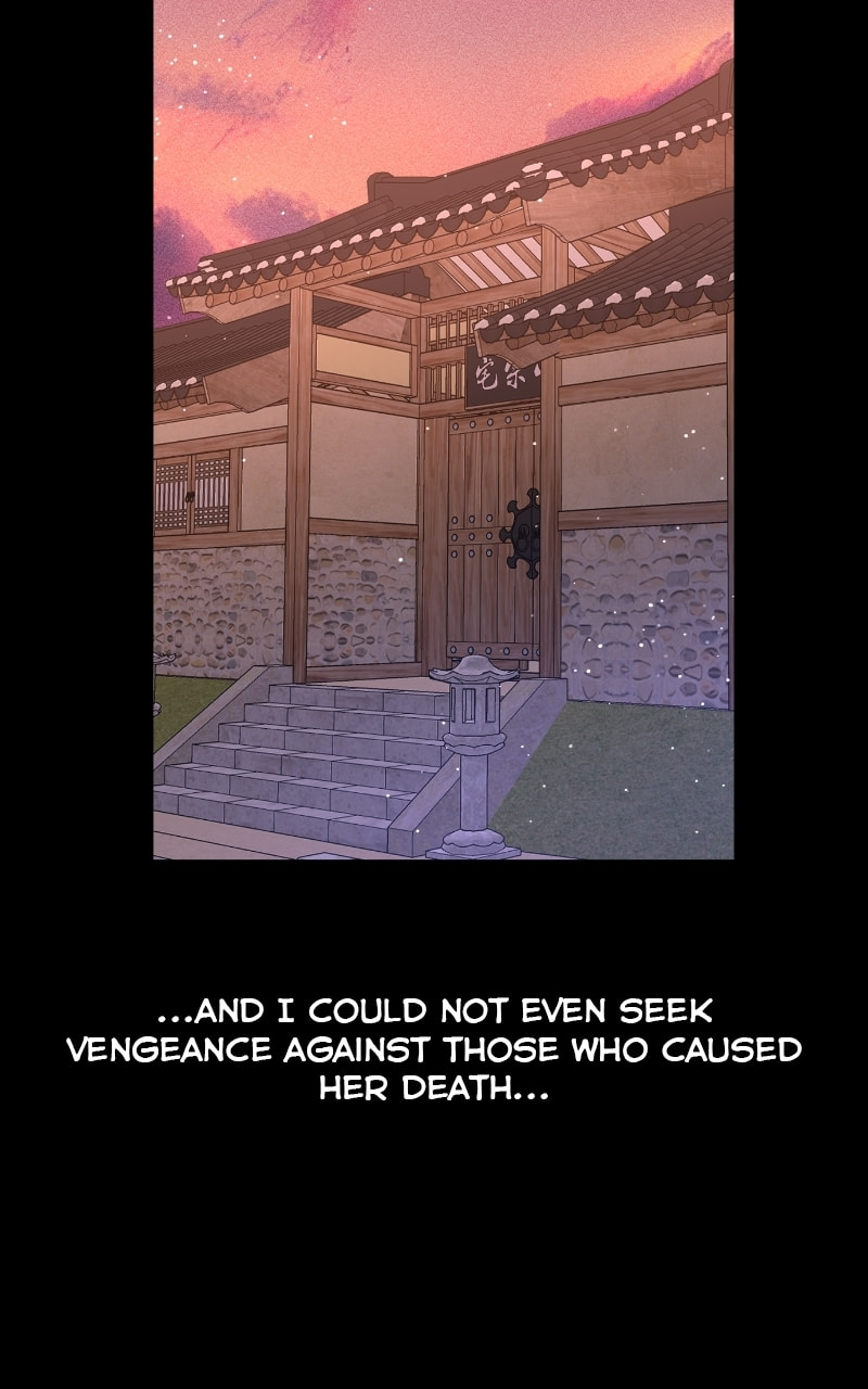 Extroversion of an Immortal – Chapter 44 page 46