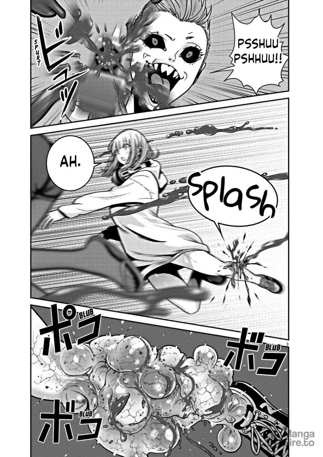 Changer page 2