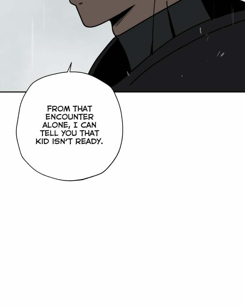Black Sun – Chapter 50 page 85