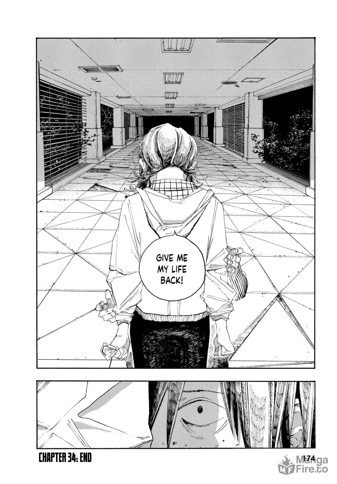 Completely Ruined page 19