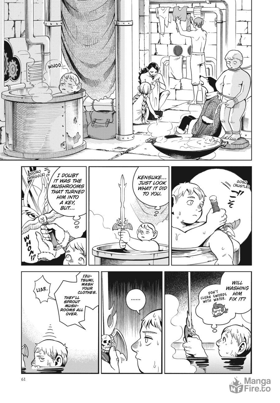 DUMPLINGS 2 page 26